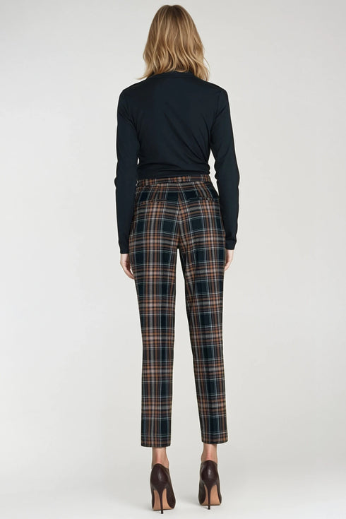 Skirt model 218895
